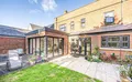Property image gallery