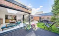 Property image gallery
