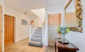 Property image gallery