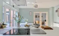 Property image gallery