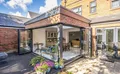 Property image gallery