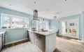Property image gallery