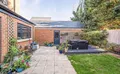Property image gallery