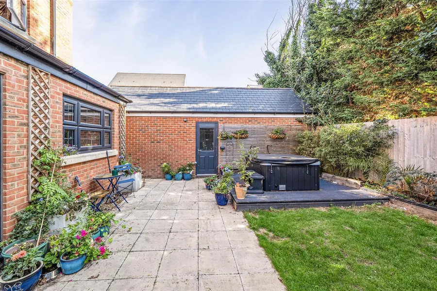 Property Image 18
