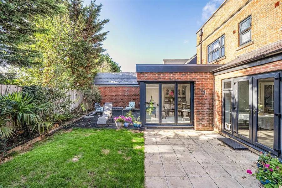 Property Image 19