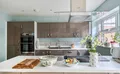 Property image gallery