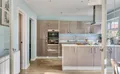 Property image gallery