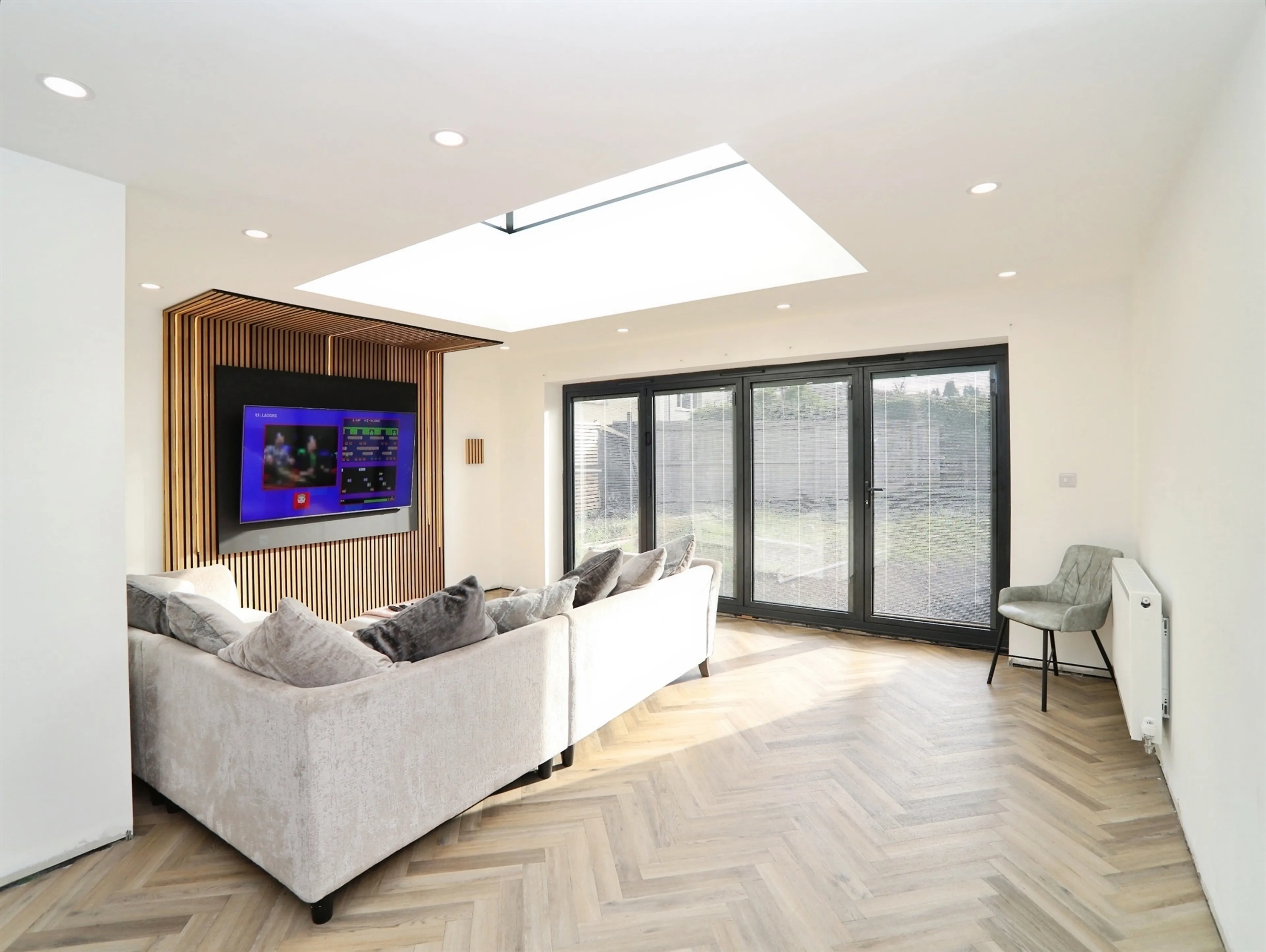 Property at Colwinstone Street, CARDIFF