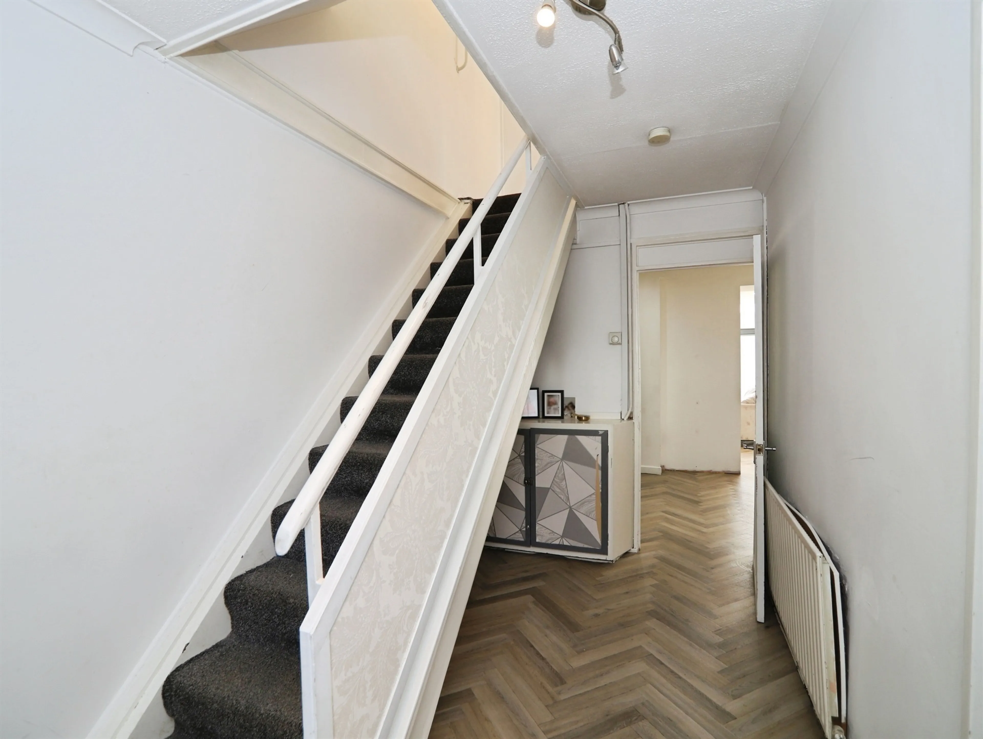 Property at Colwinstone Street, CARDIFF