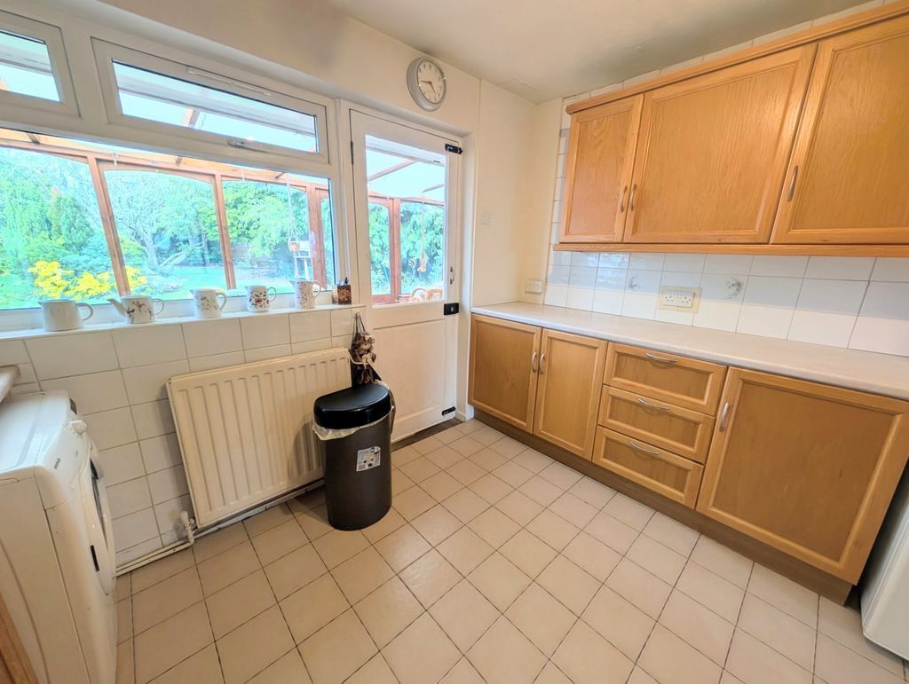 Windmill Road, Nuneaton Image 10