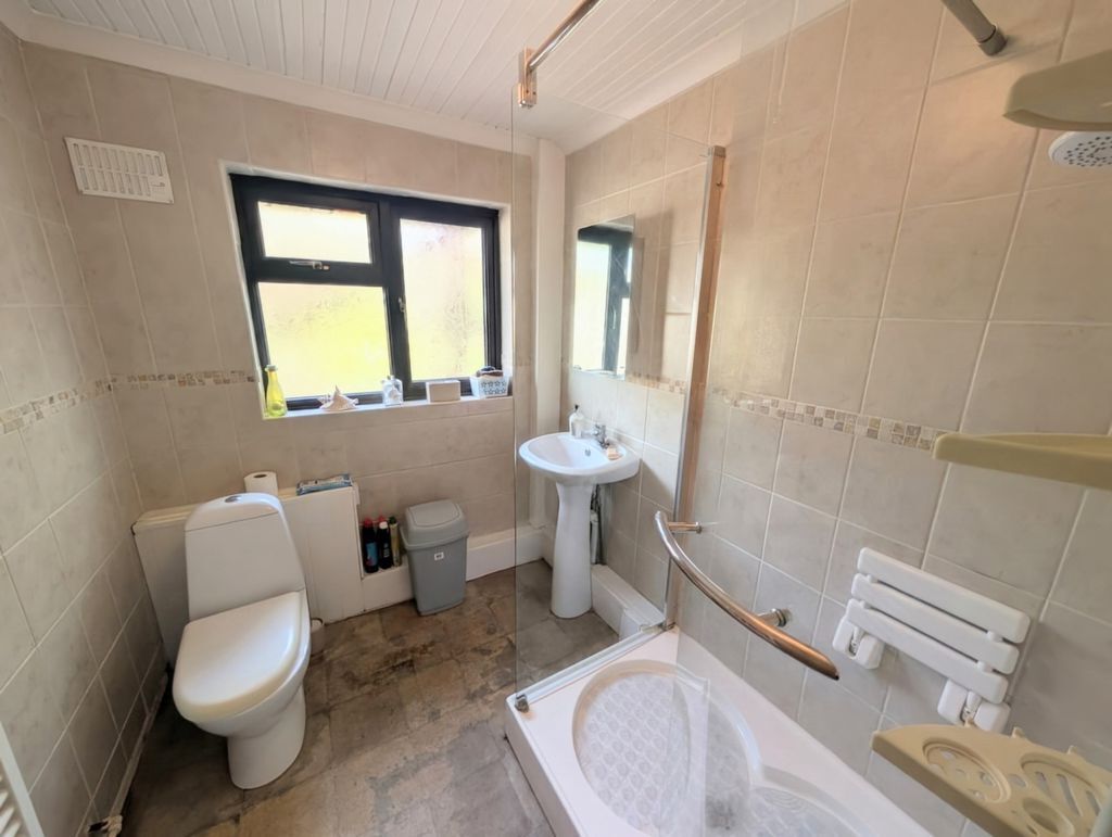Windmill Road, Nuneaton Image 14