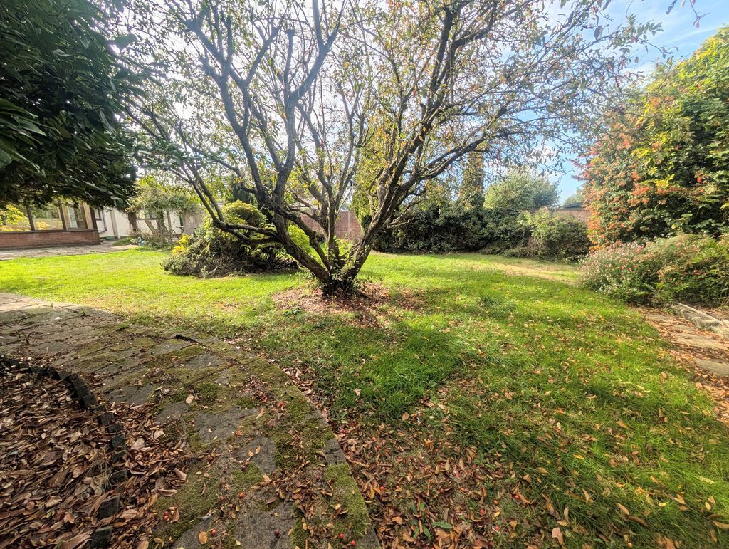 Windmill Road, Nuneaton Image 18