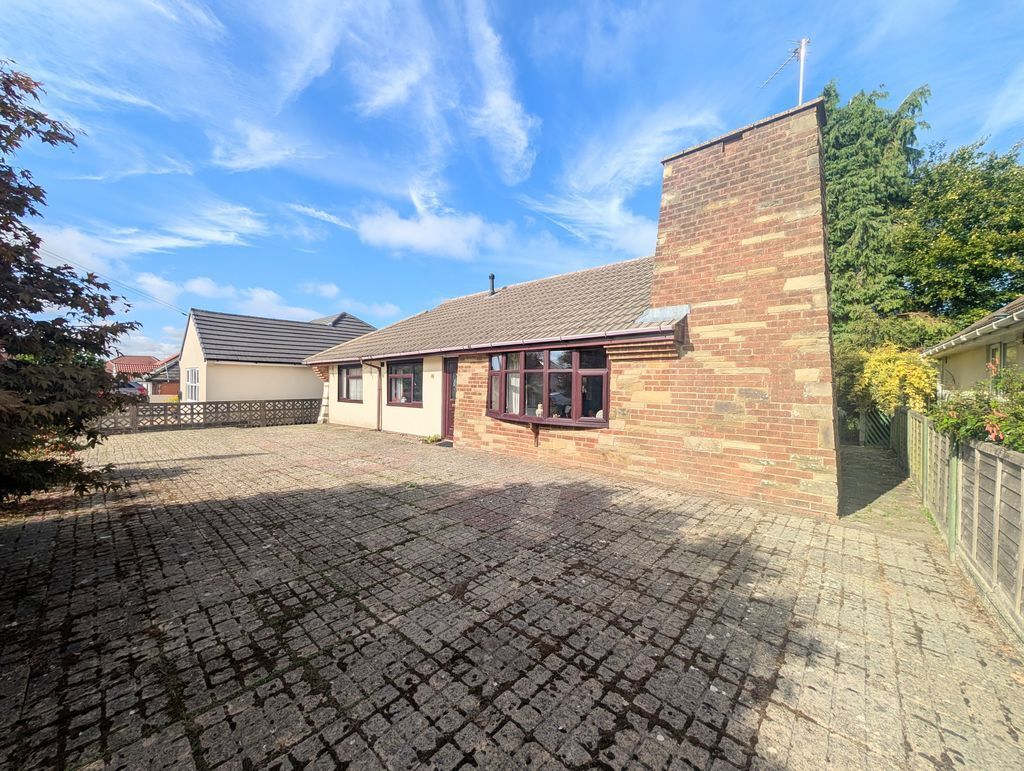 Windmill Road, Nuneaton Image 21