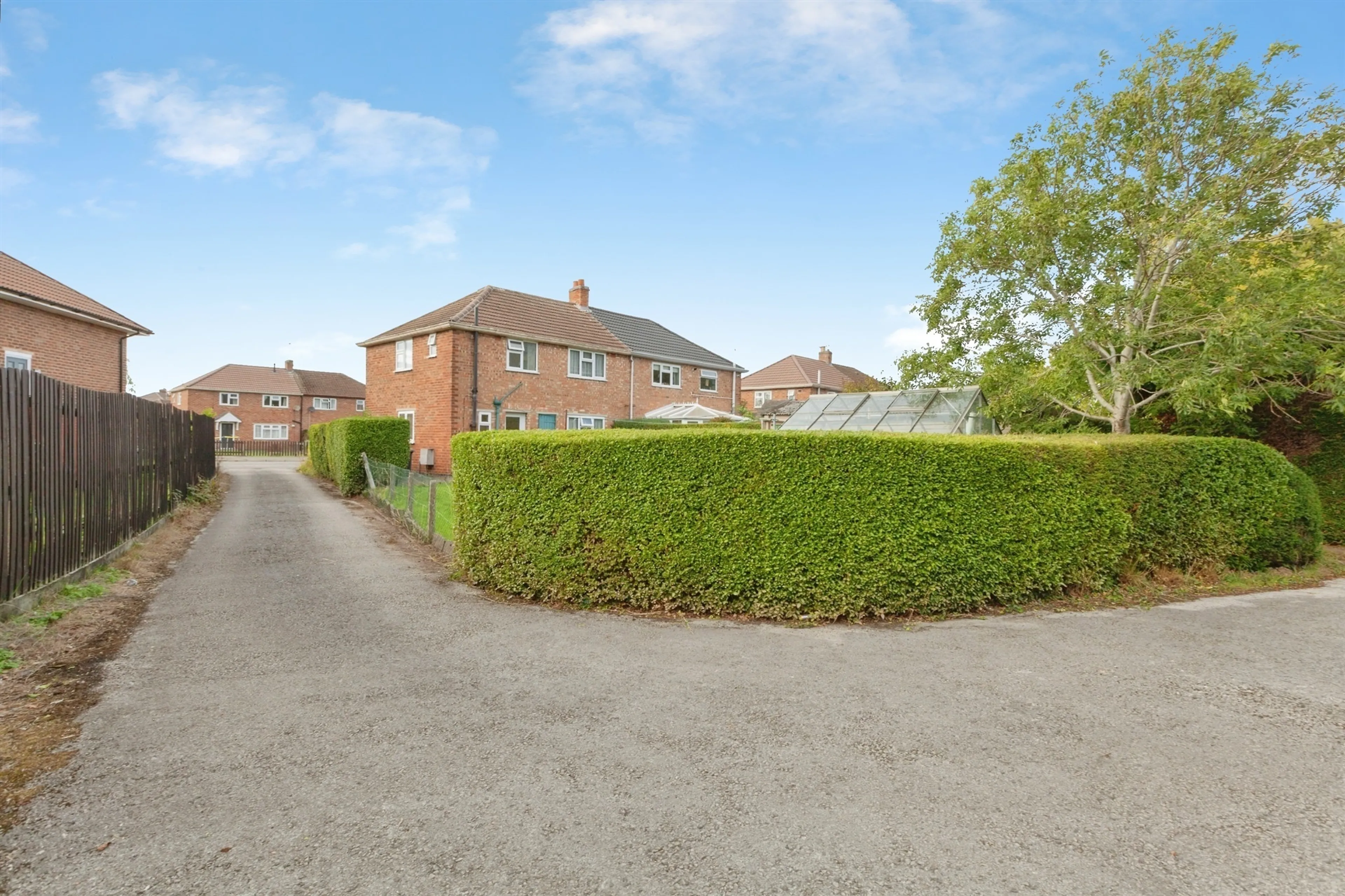 Property photo 13