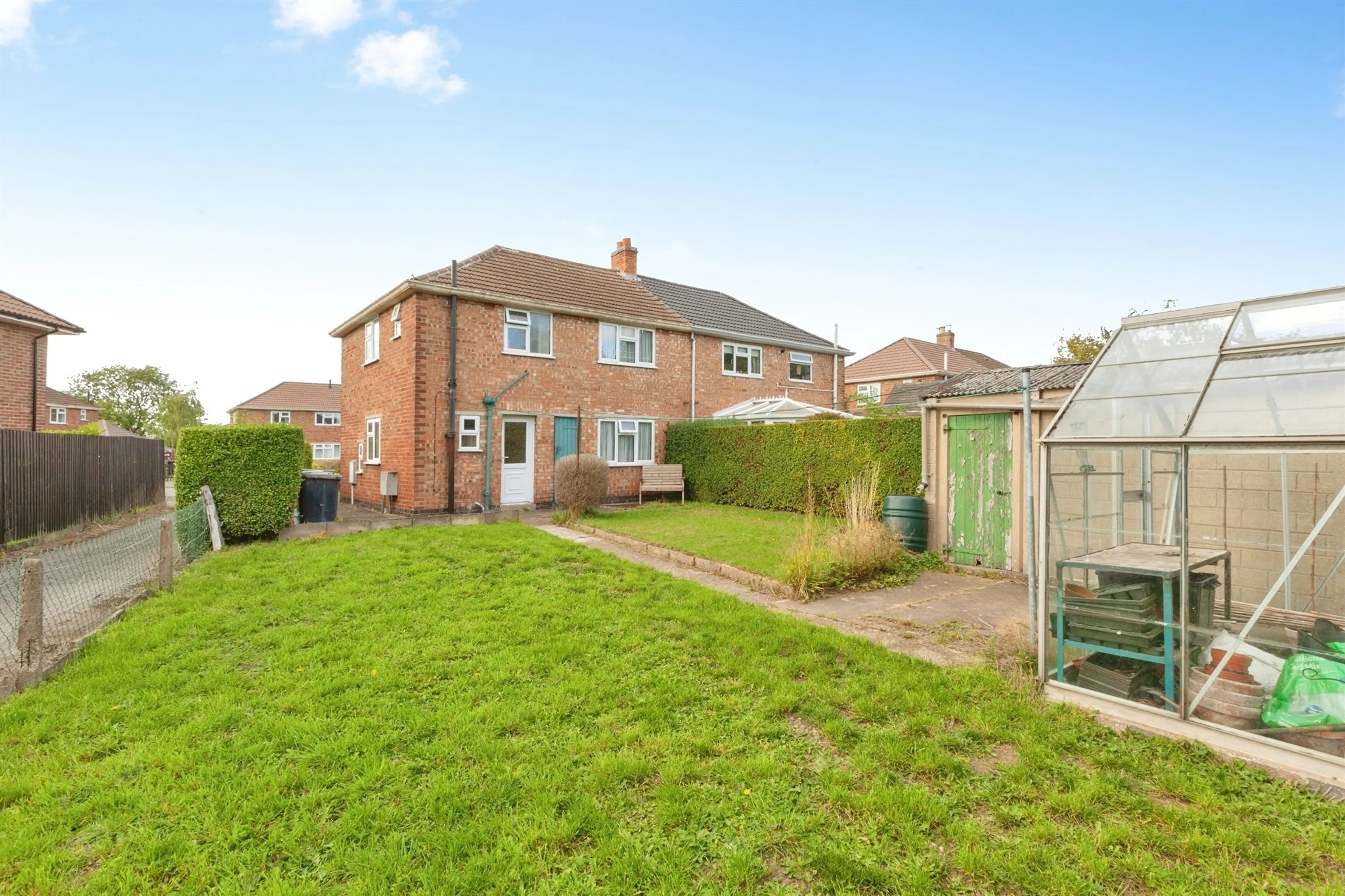Property photo 16
