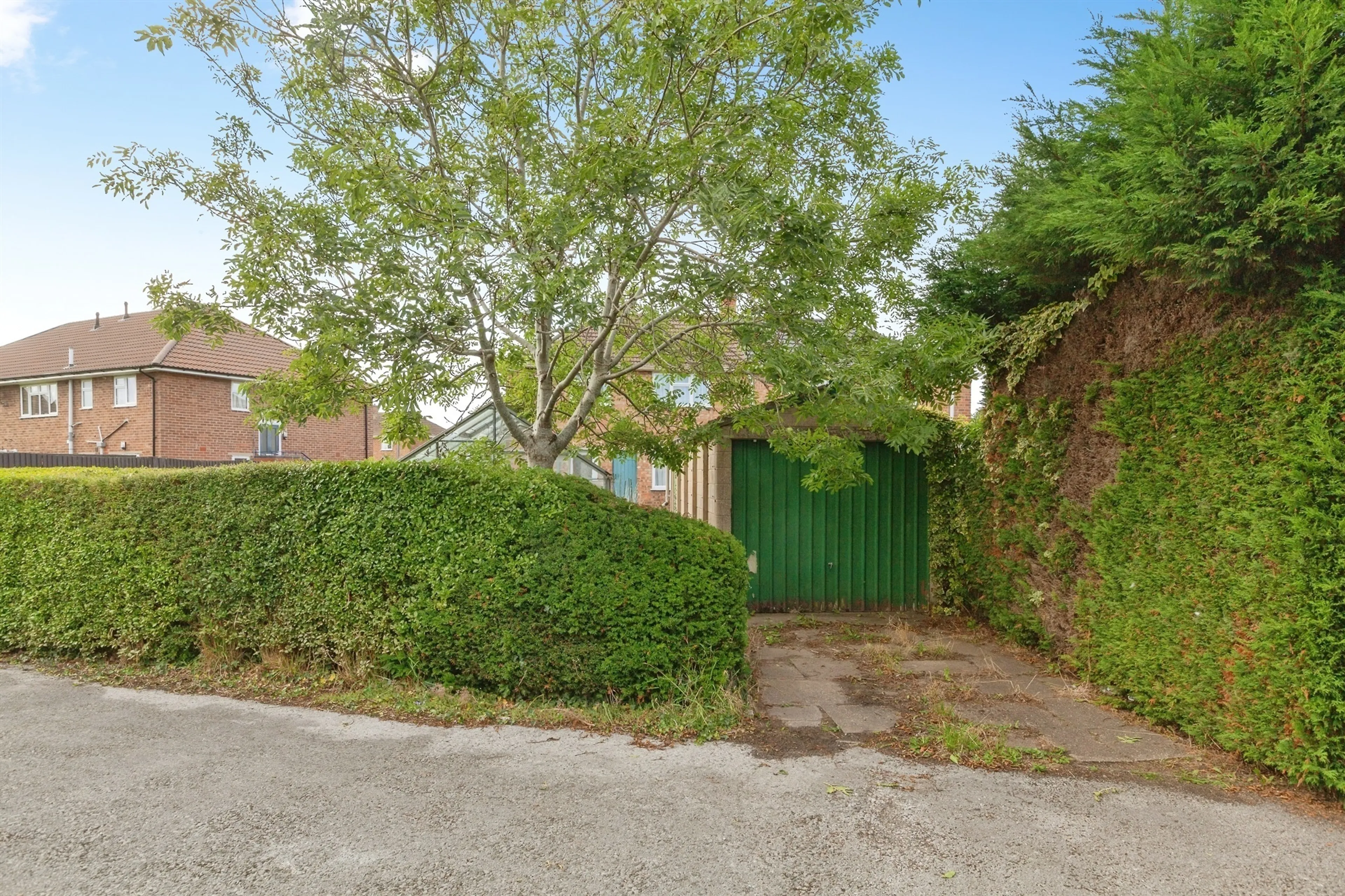 Property photo 17