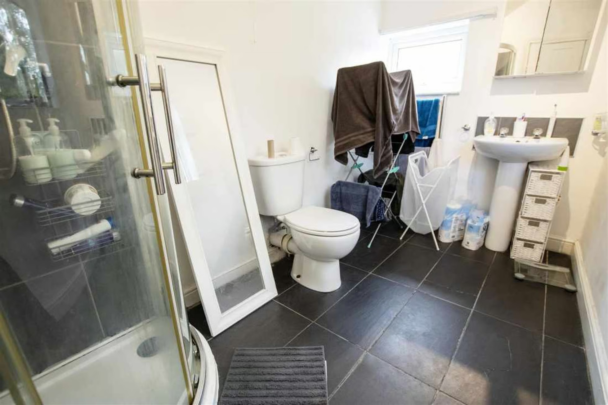 64 Dale Road Image 6