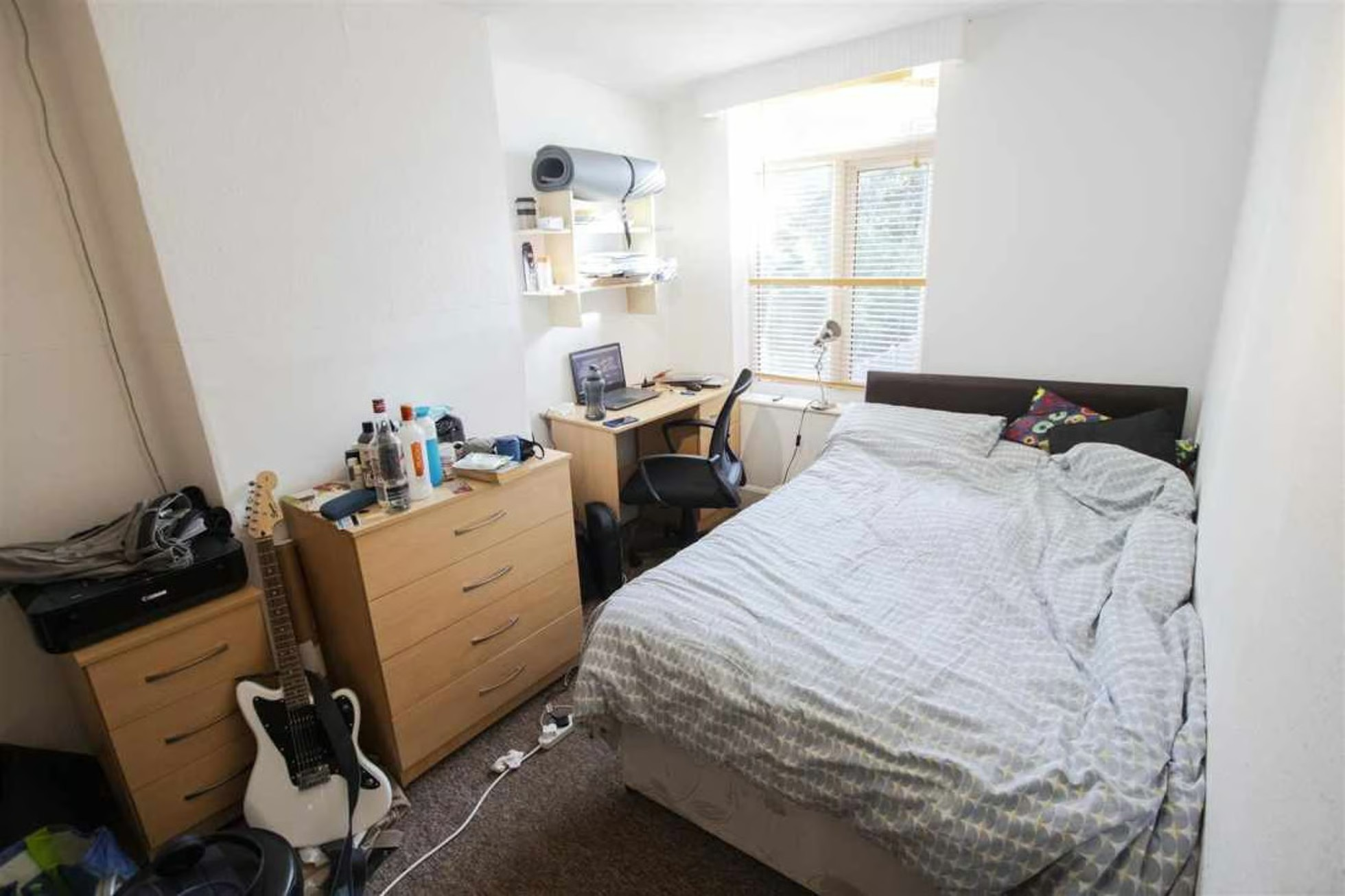 64 Dale Road Image 5