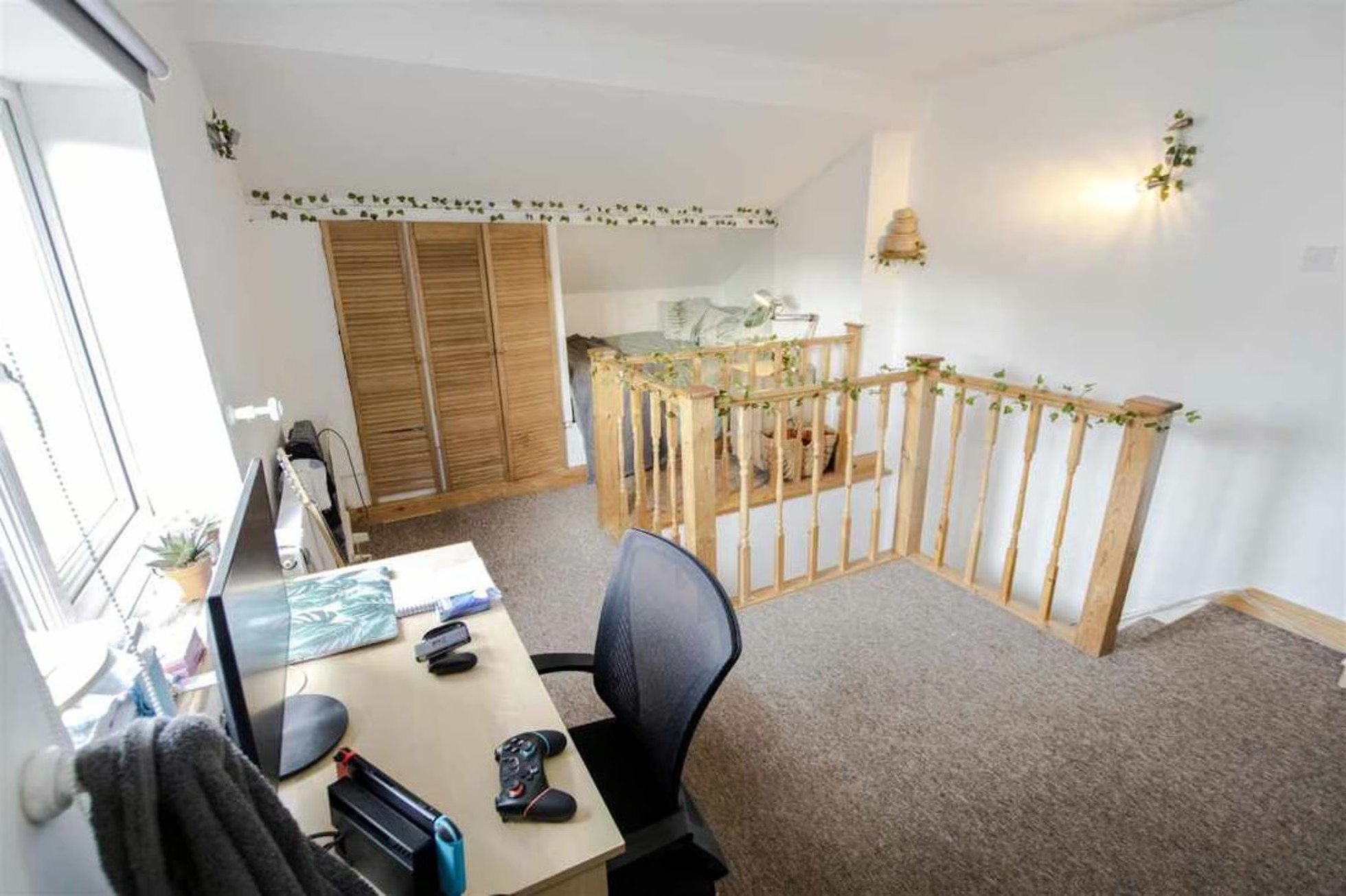 64 Dale Road Image 1