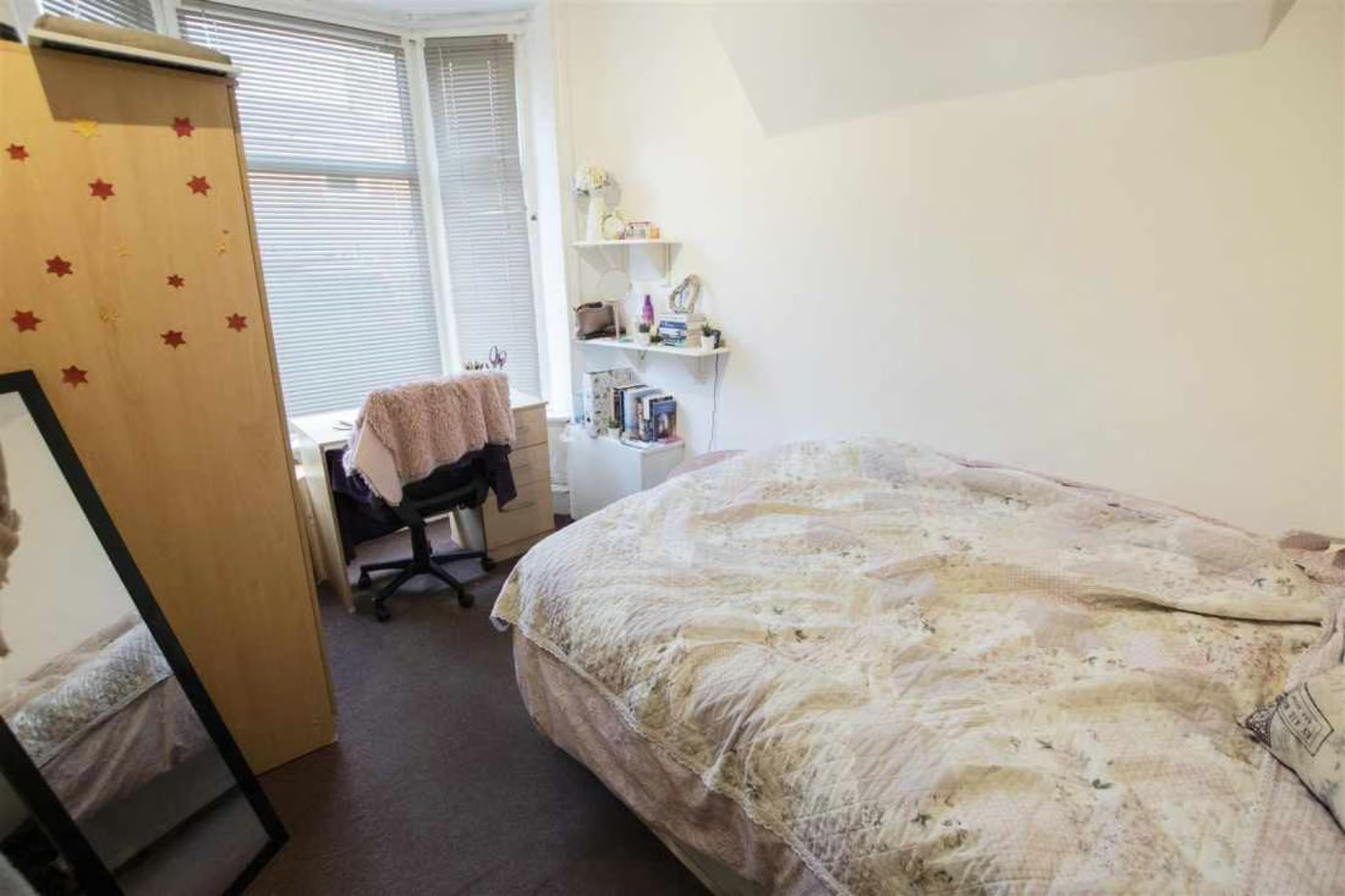 64 Dale Road Image 4