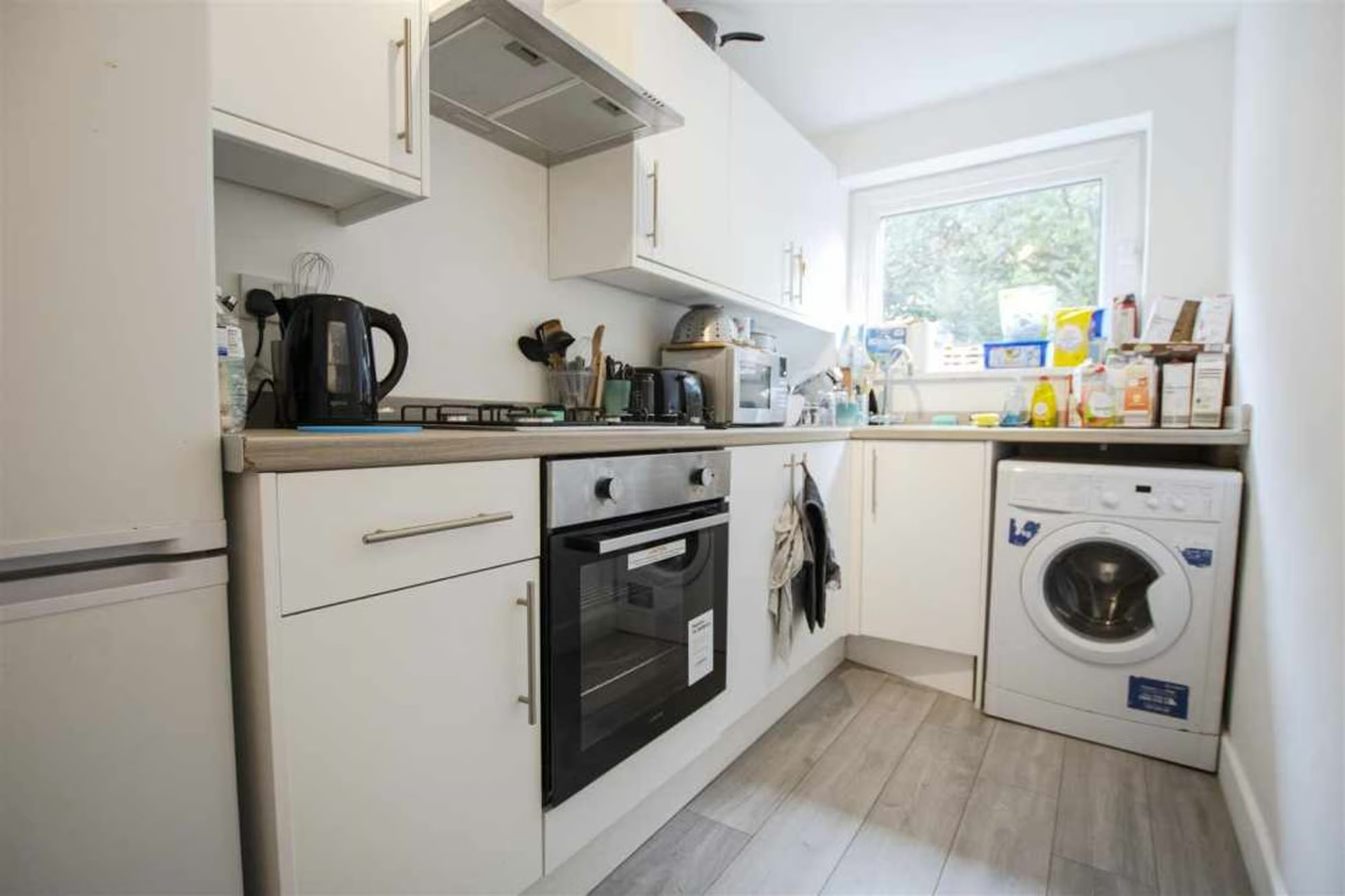 64 Dale Road Image 3