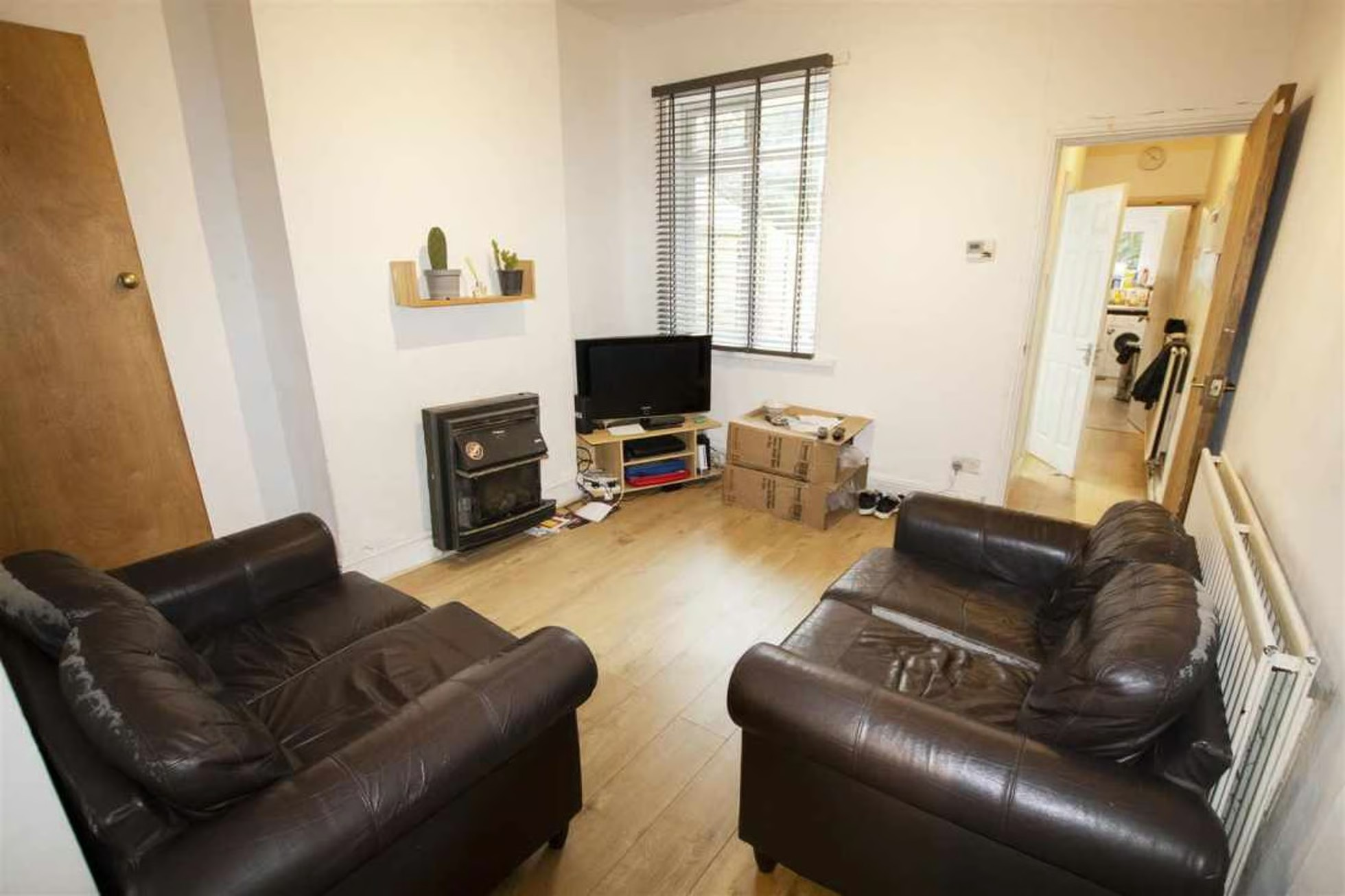64 Dale Road Image 2