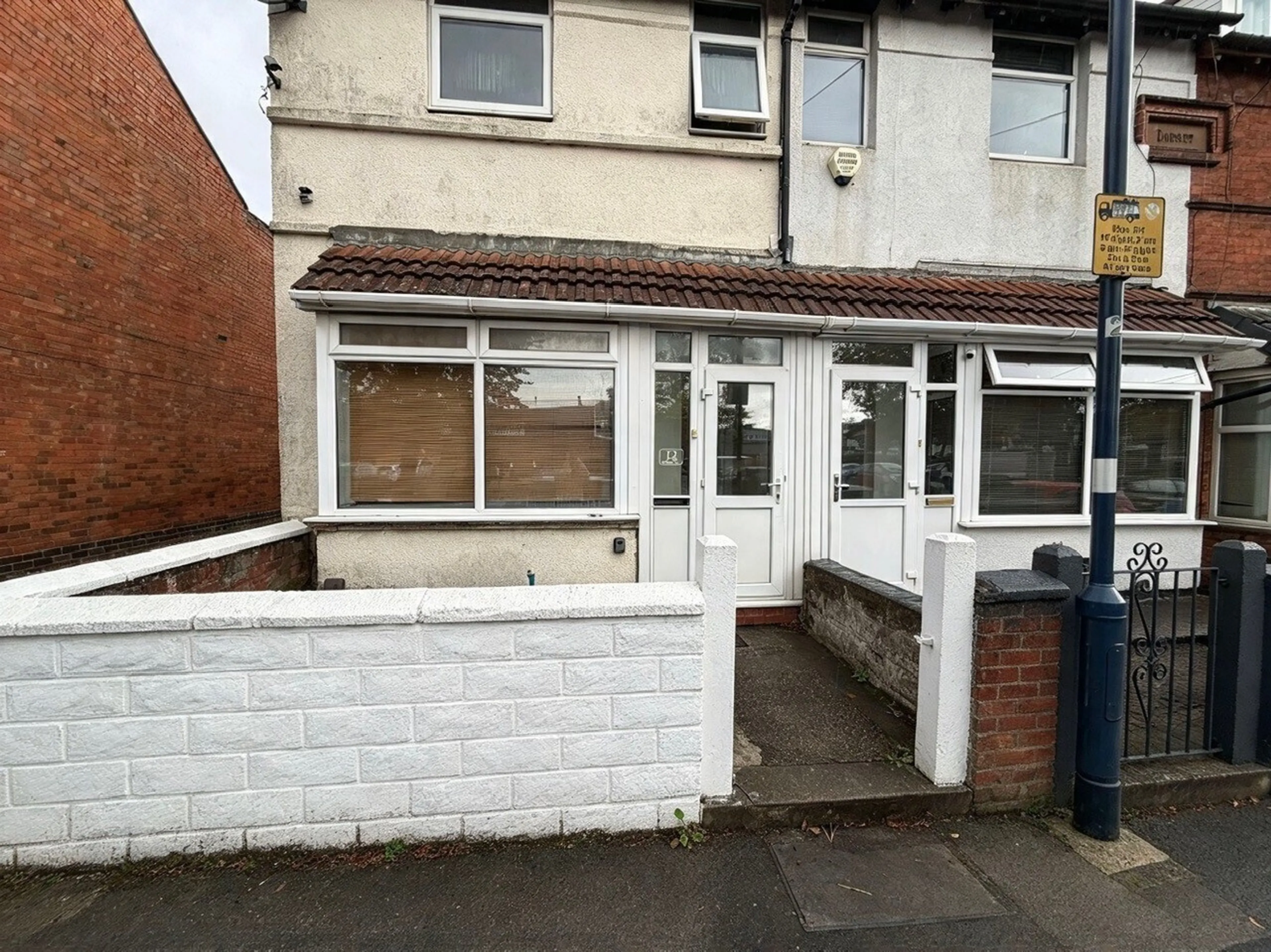 Property photo 0