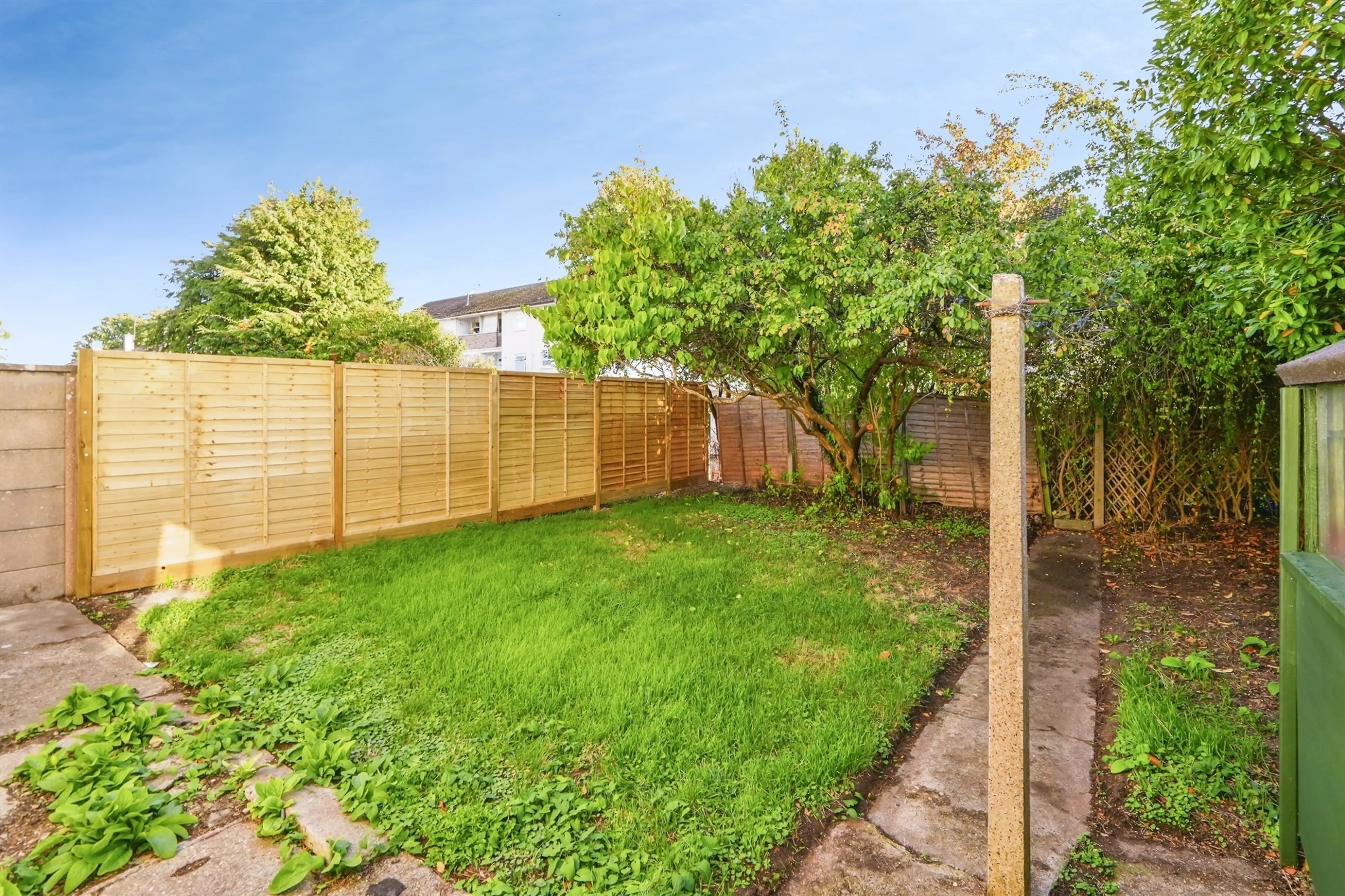Property photo 12