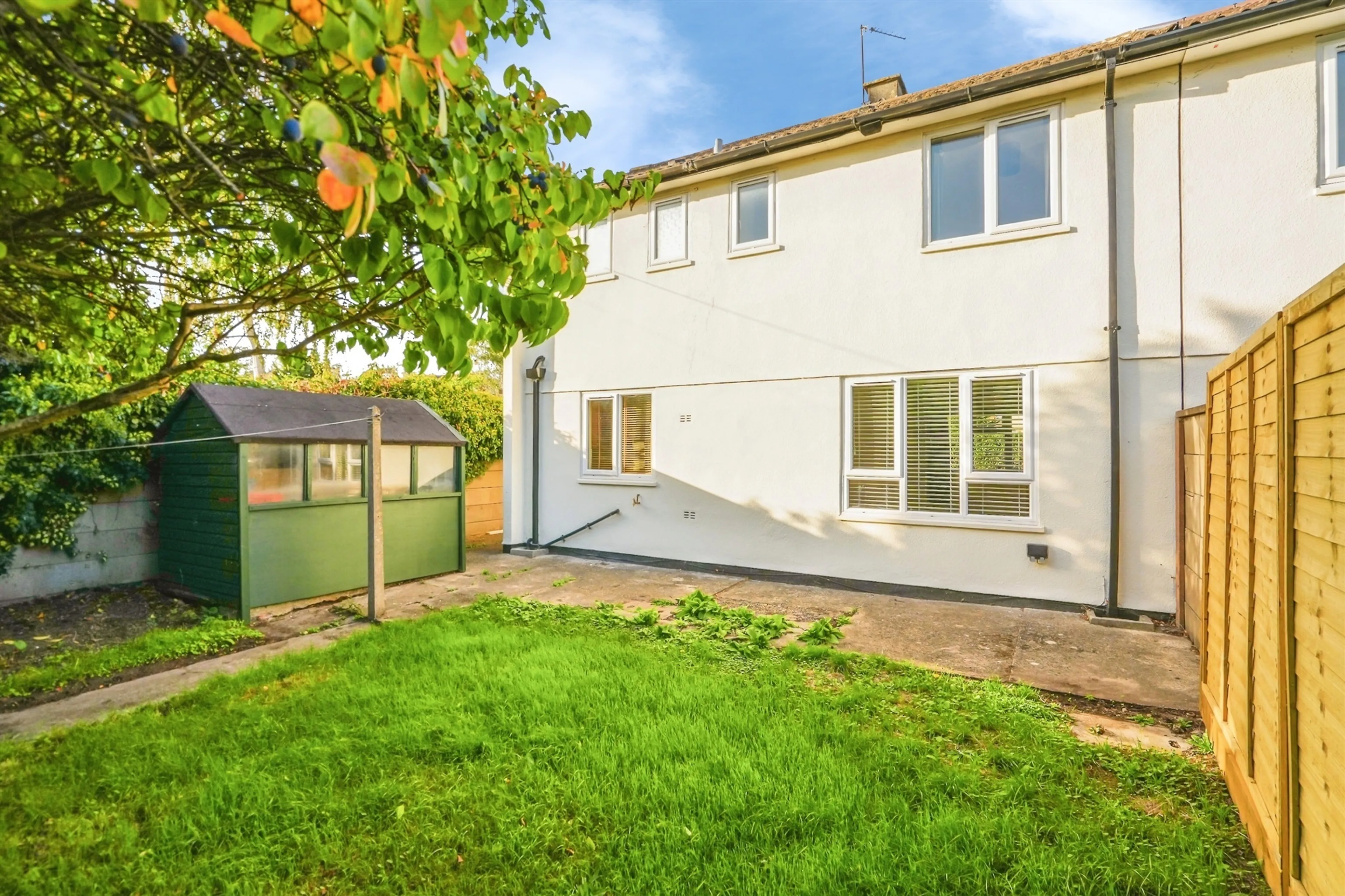Property photo 13
