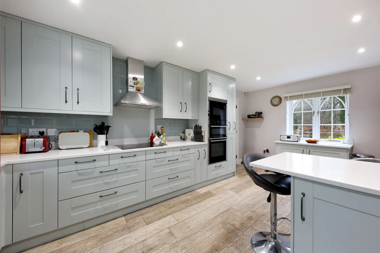Common Lane, Burnham, SL1 photo 8