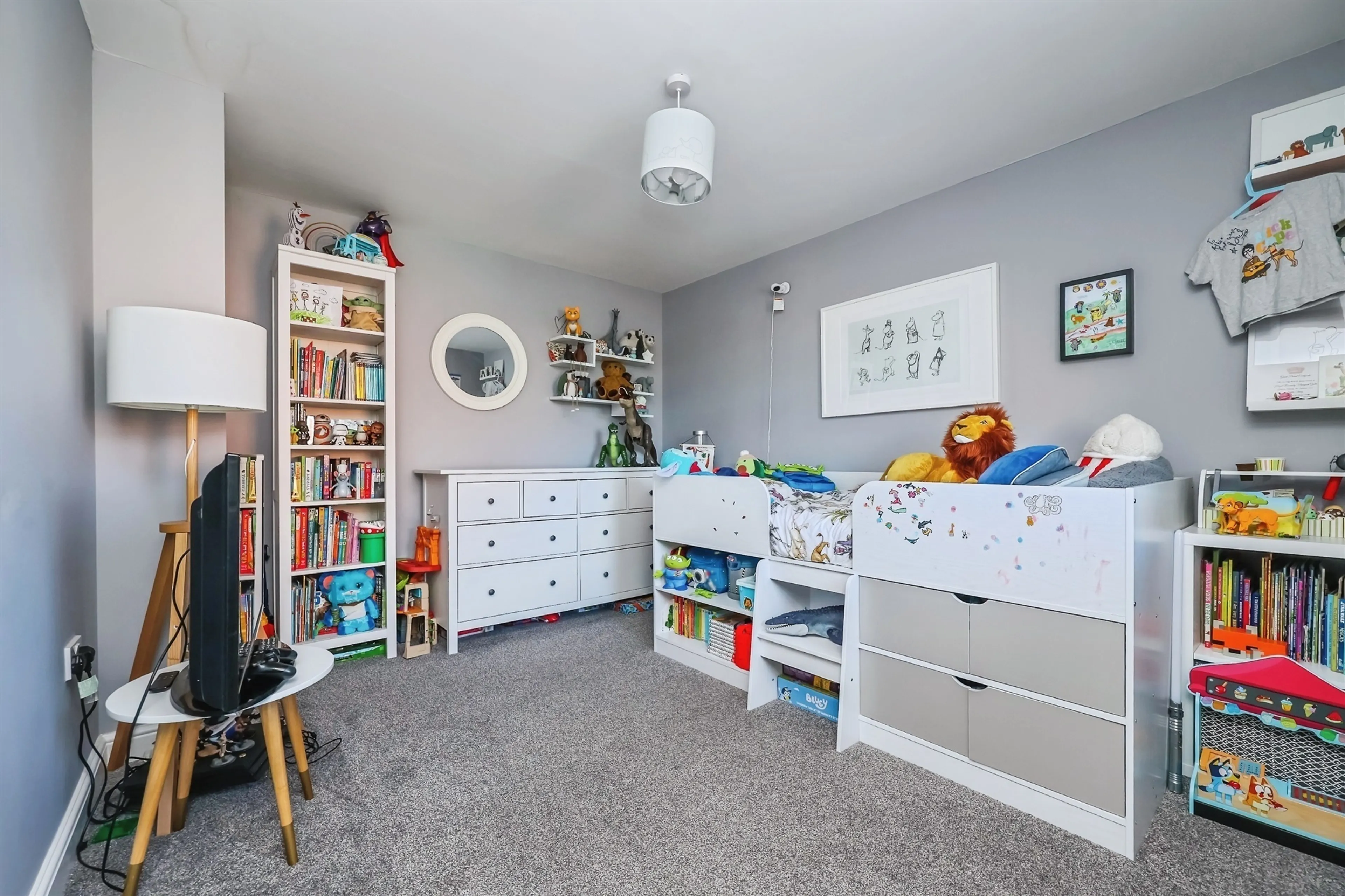 Property photo 14