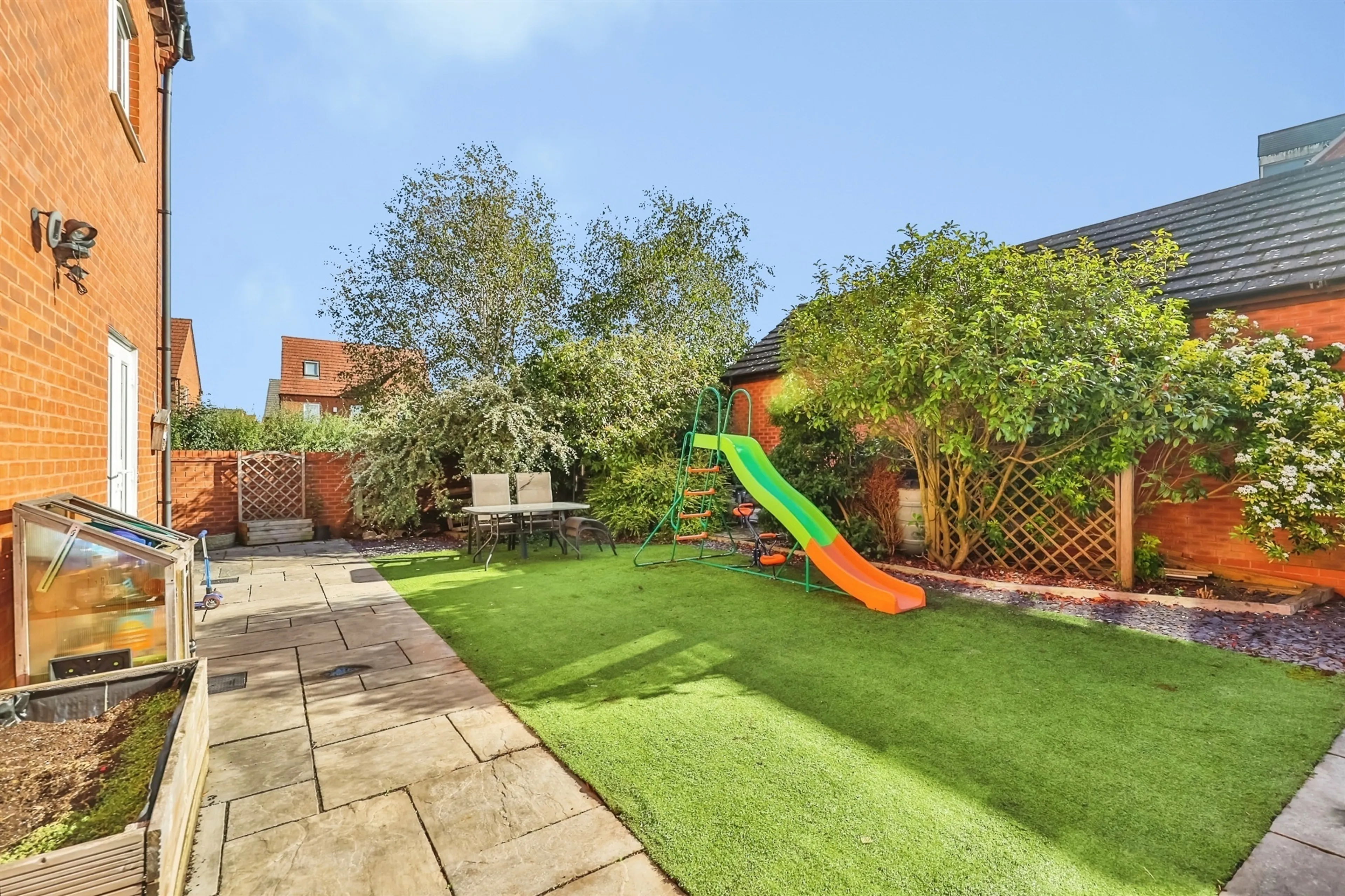 Property photo 17