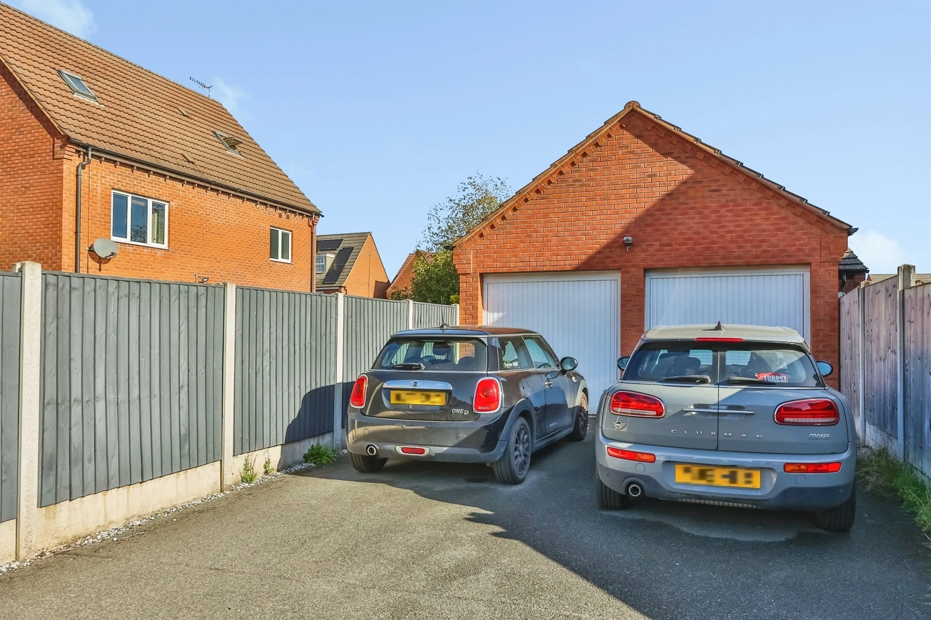 Property photo 18