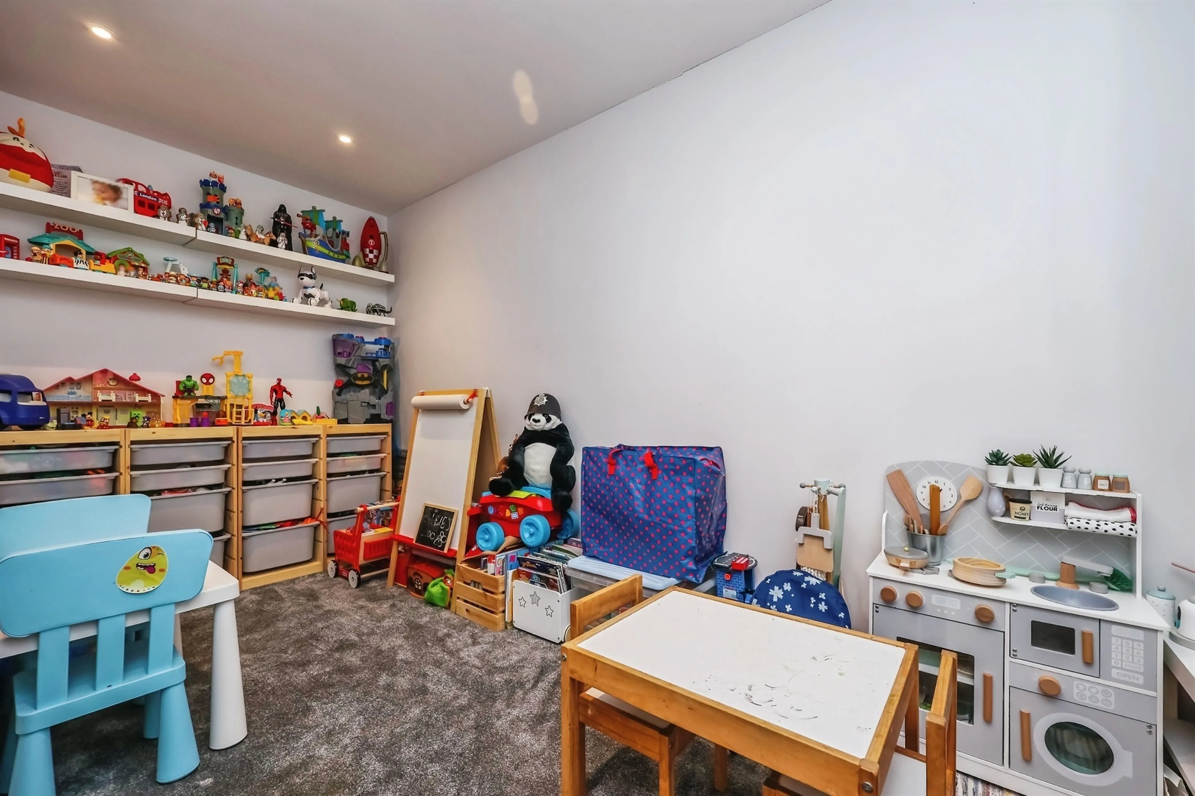 Property photo 19