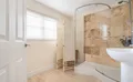 Property image gallery