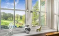 Property image gallery