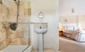 Property image gallery