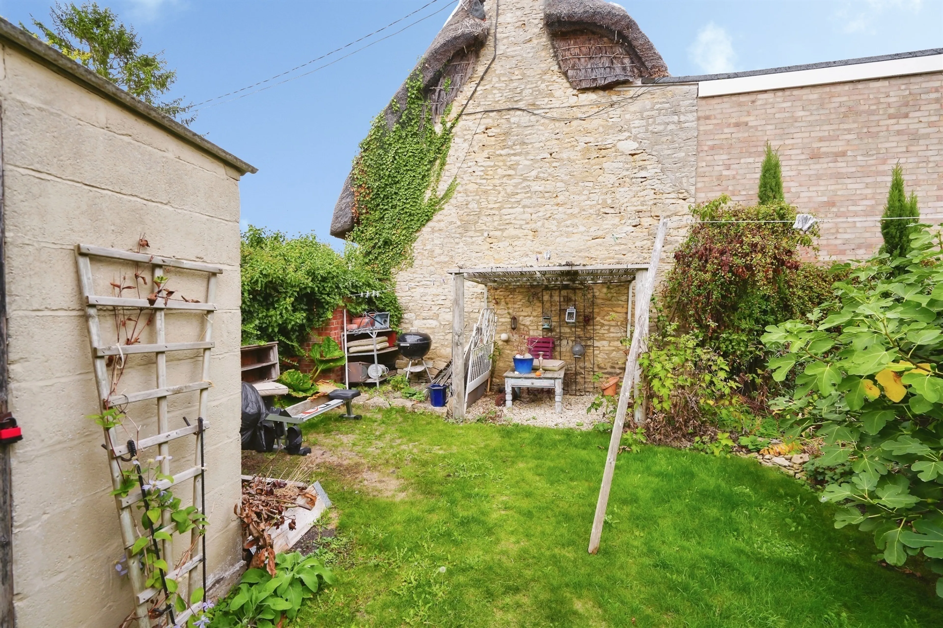 Property photo 13