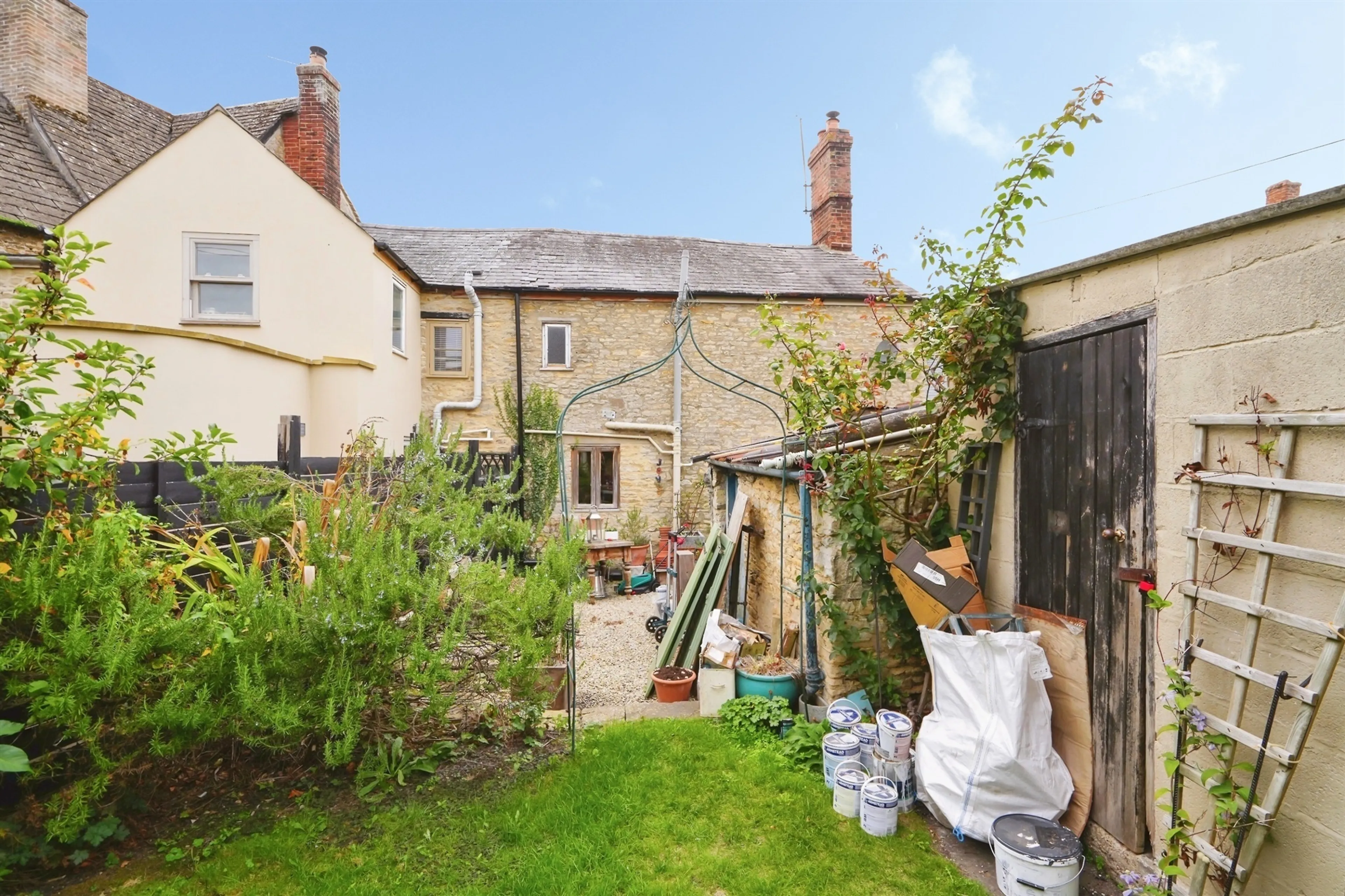 Property photo 14