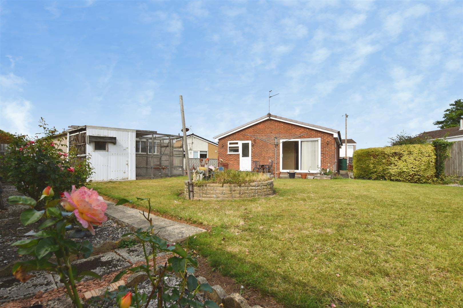 Inmans Road Image 5