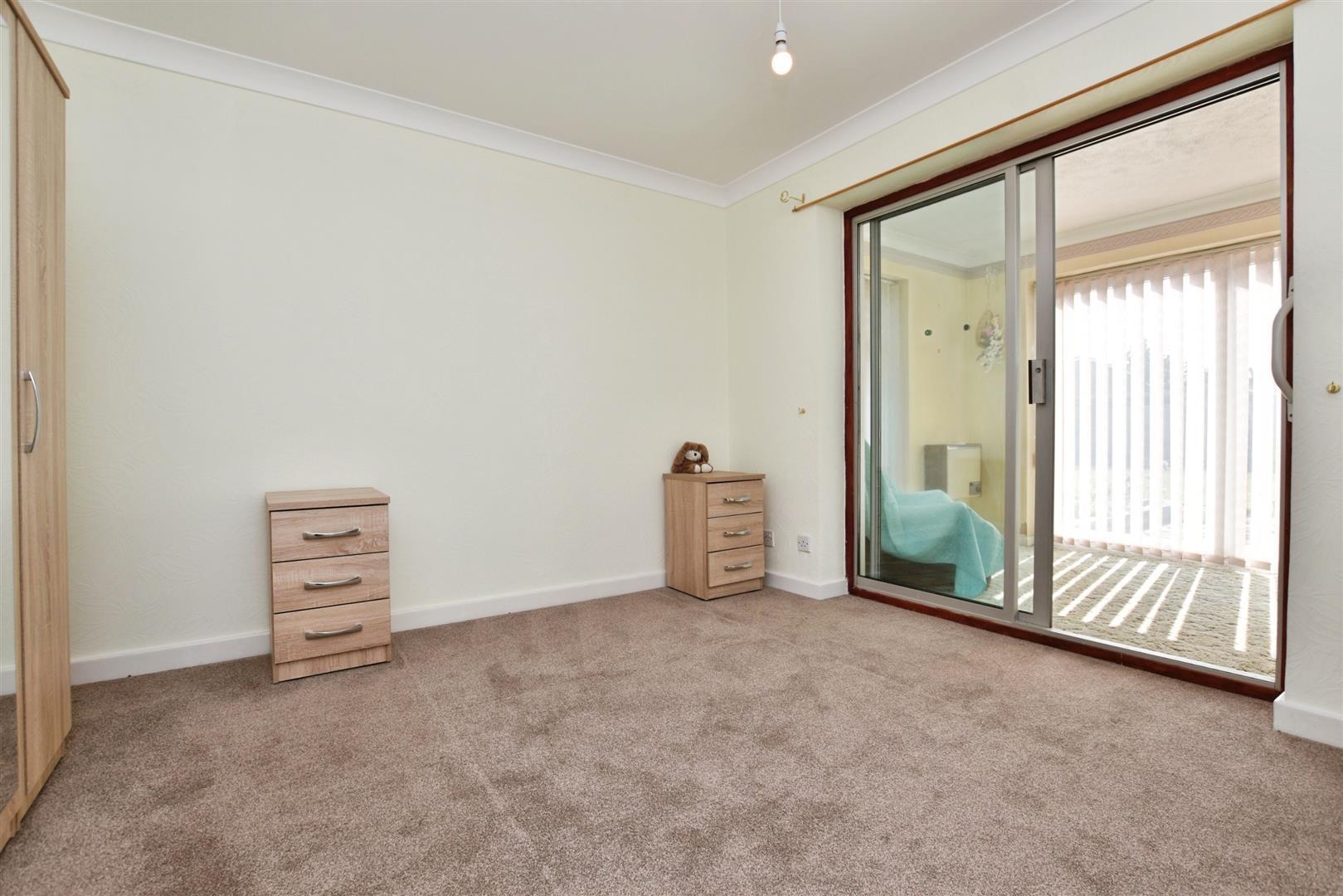 Inmans Road Image 6