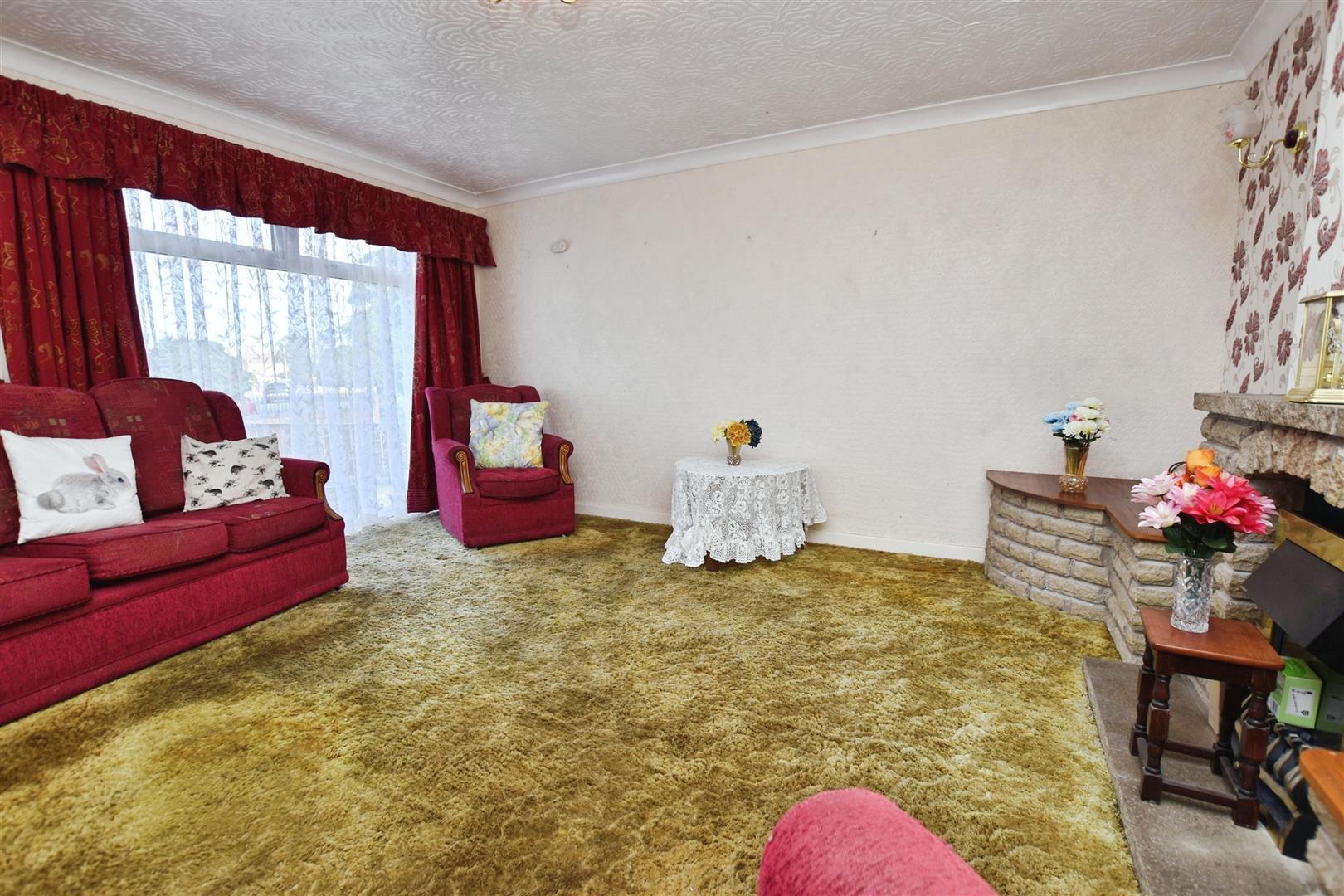 Inmans Road Image 7