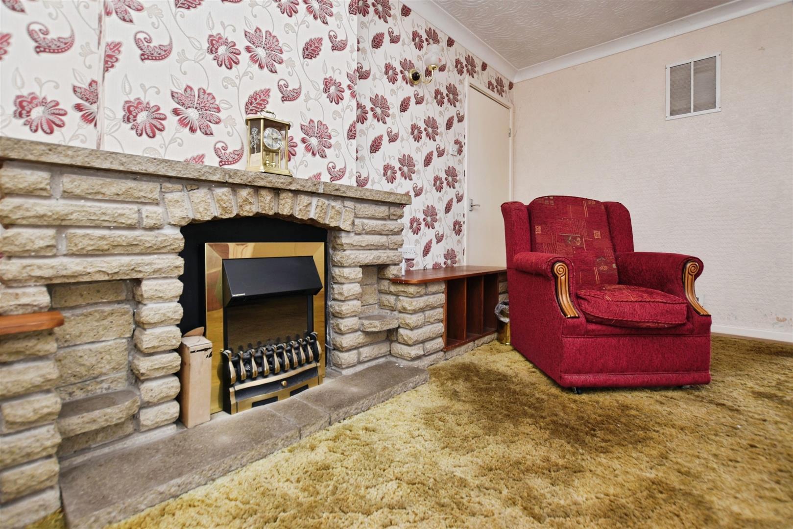 Inmans Road Image 8