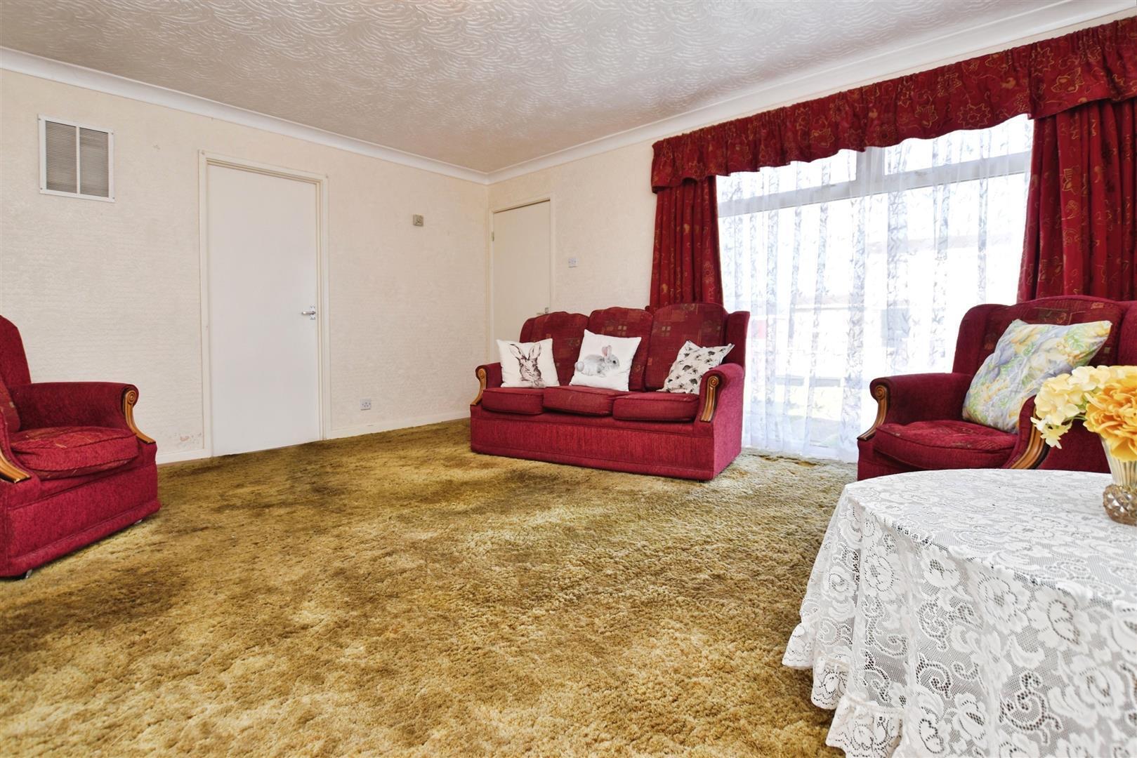 Inmans Road Image 9