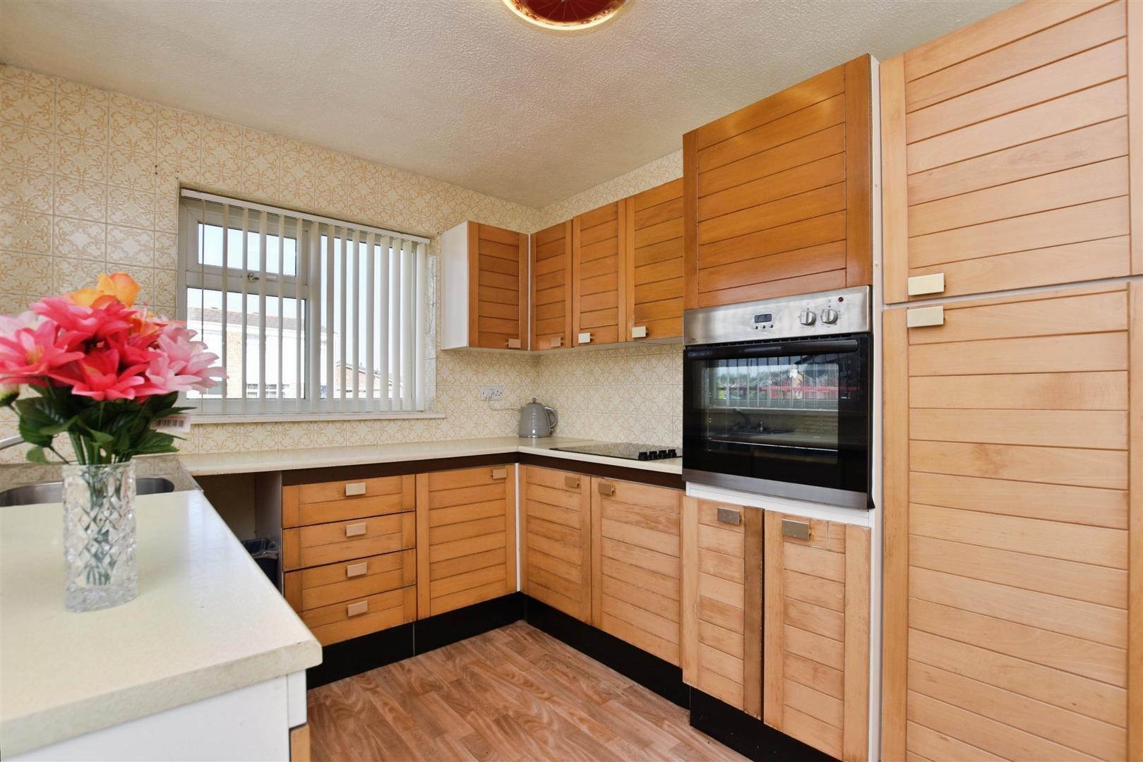 Inmans Road Image 10