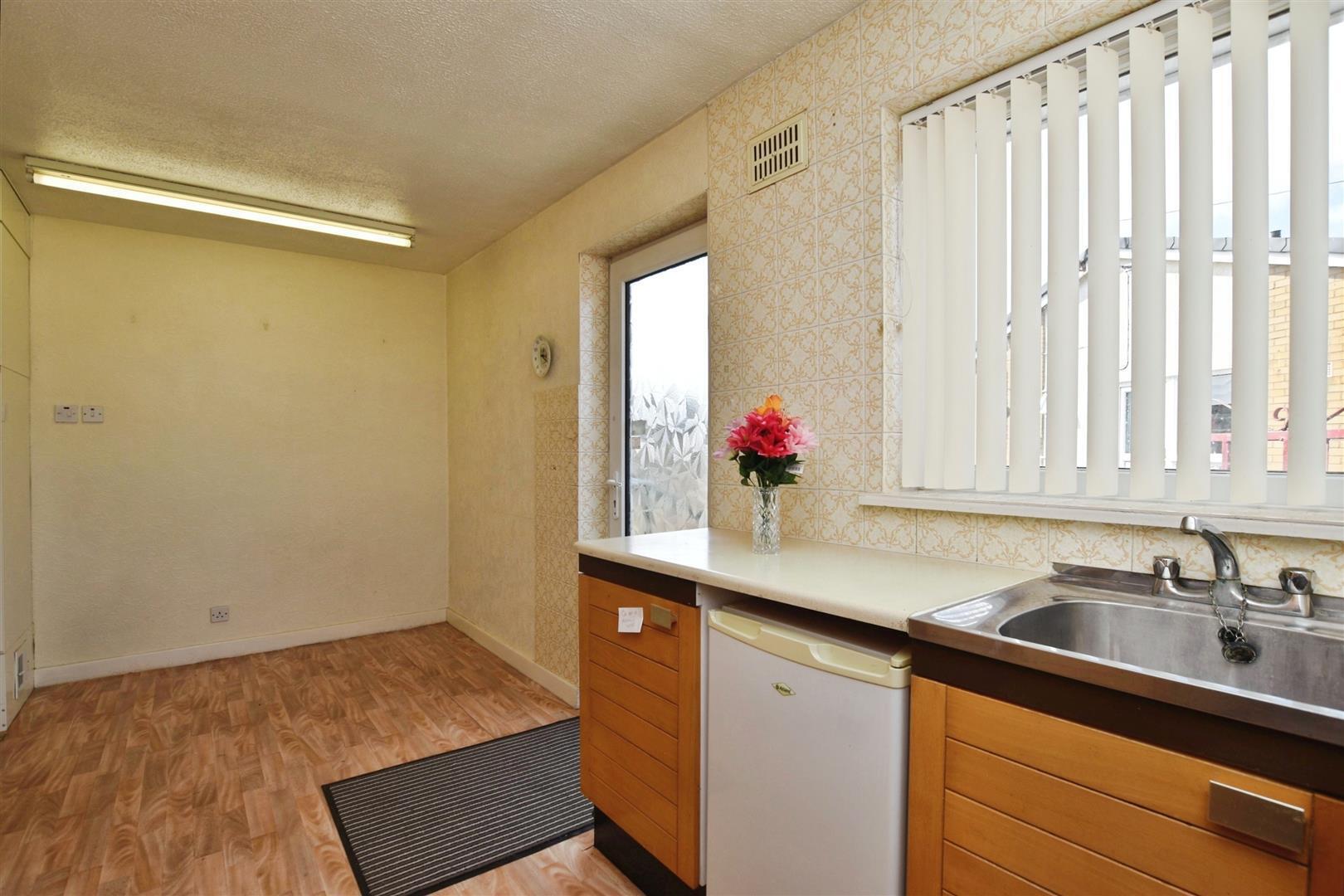 Inmans Road Image 11
