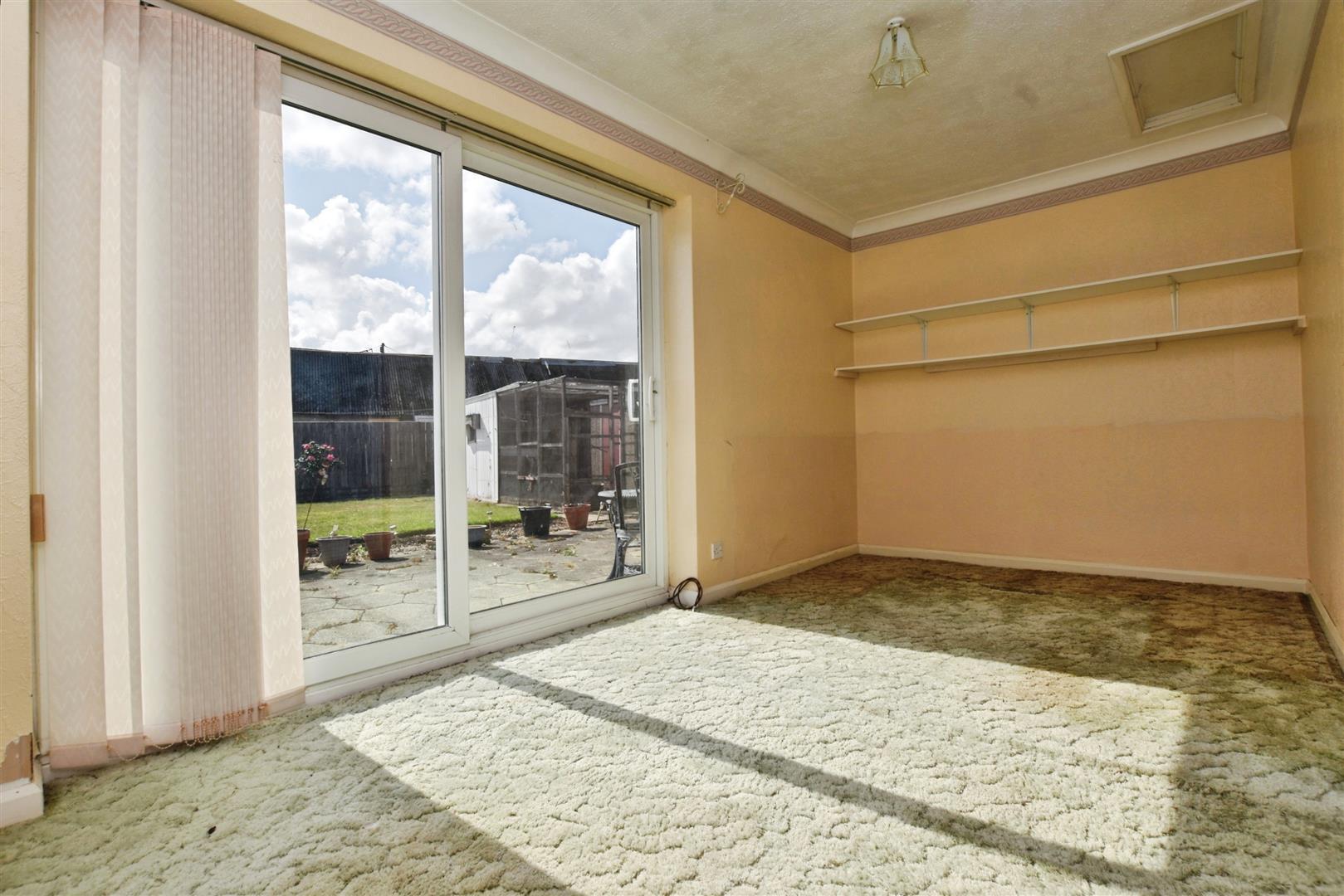 Inmans Road Image 13