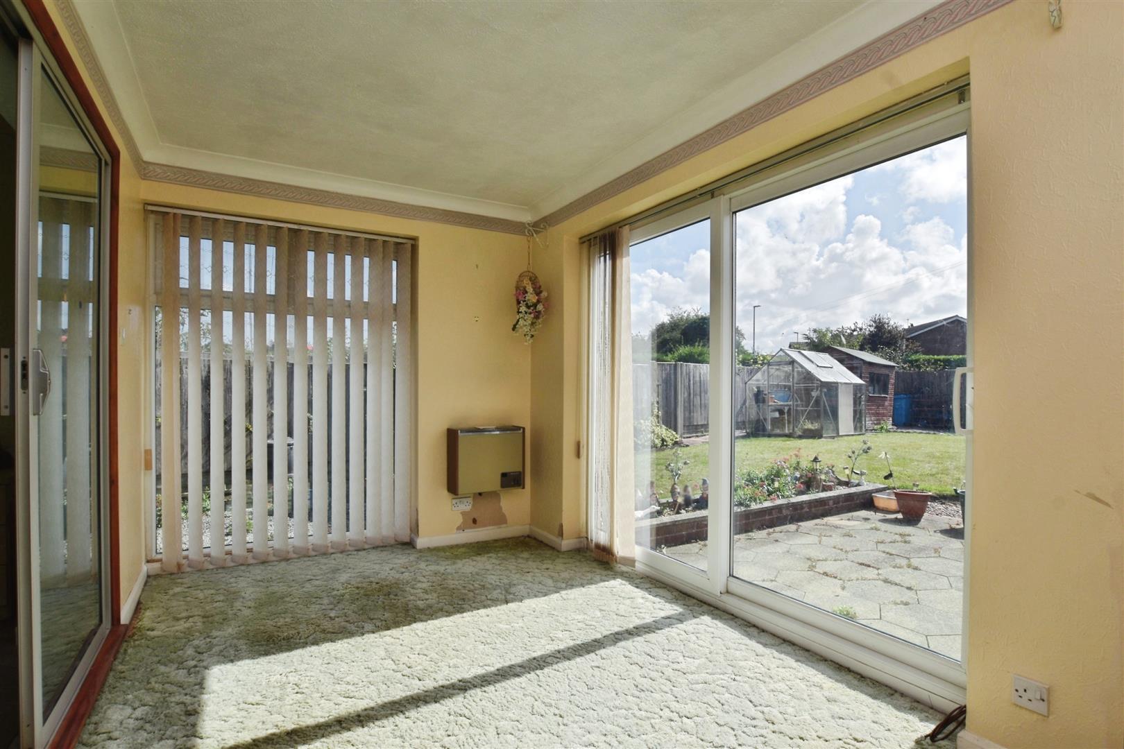 Inmans Road Image 14