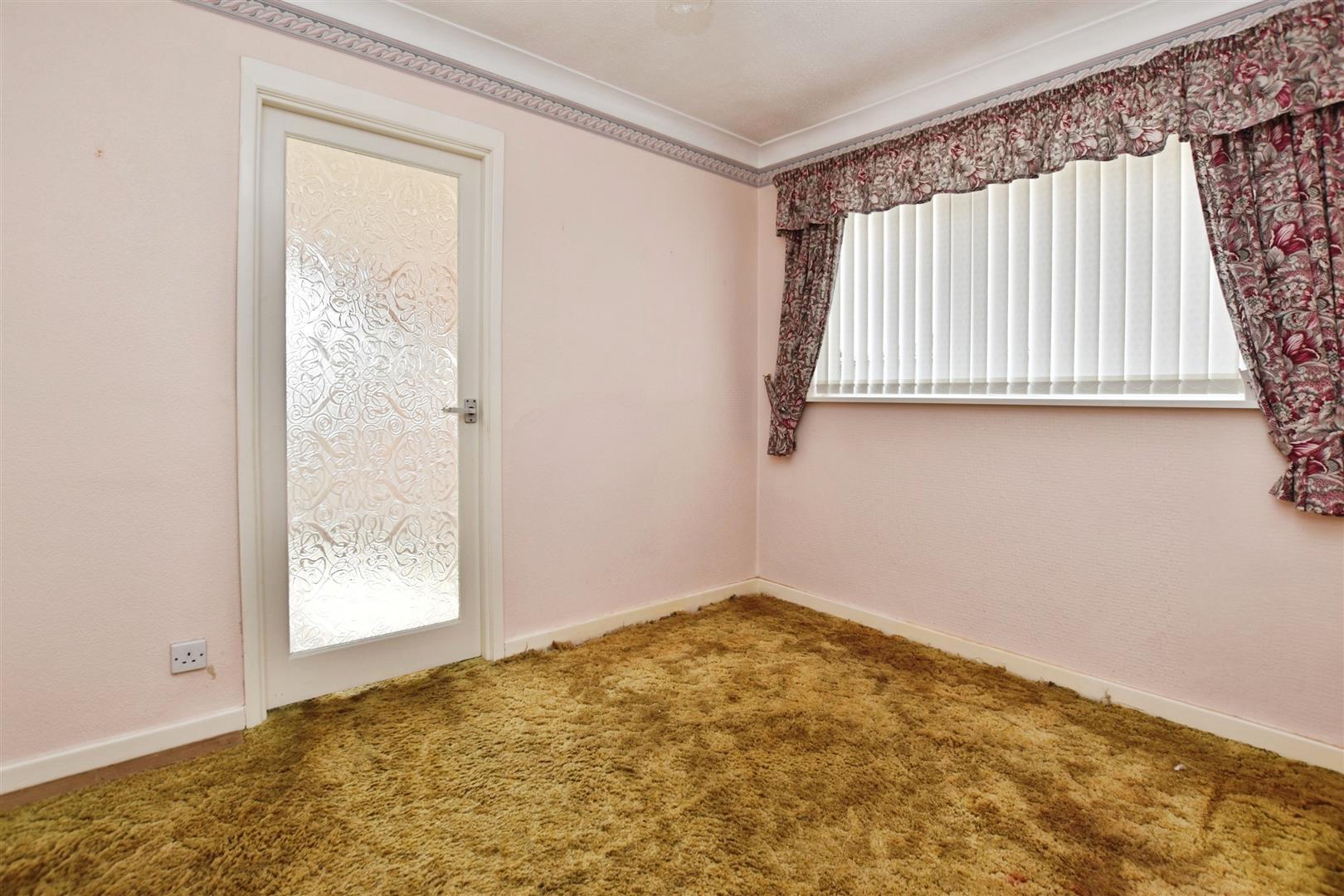 Inmans Road Image 15