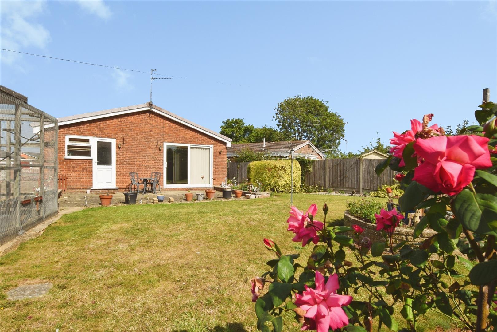 Inmans Road Image 18